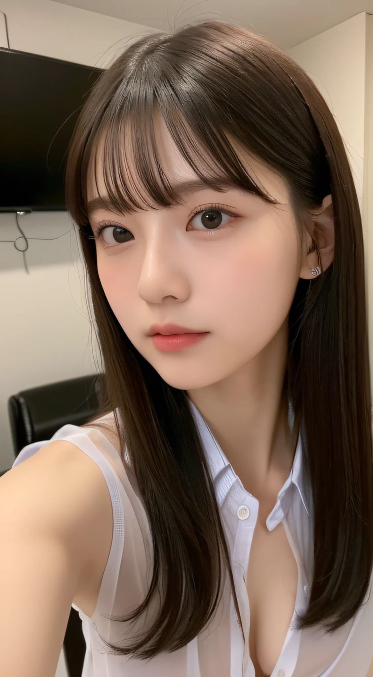 4777777最快开奖记录相关图片